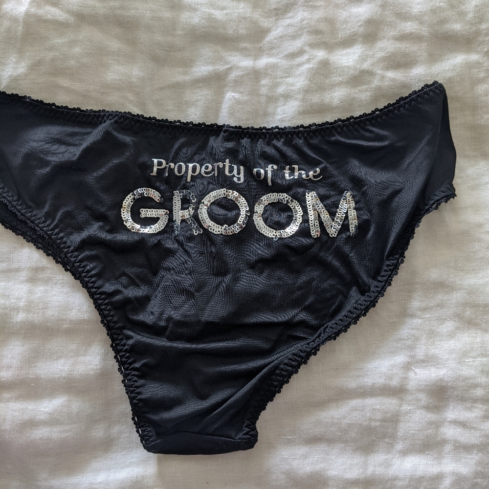 Panty